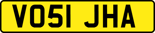 VO51JHA