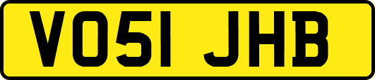 VO51JHB