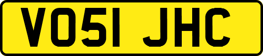 VO51JHC