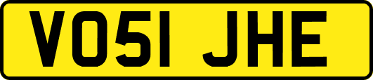 VO51JHE