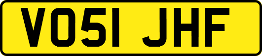 VO51JHF