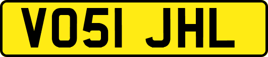 VO51JHL