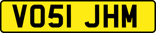 VO51JHM