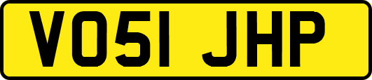 VO51JHP