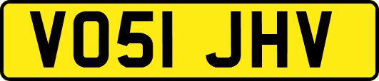 VO51JHV