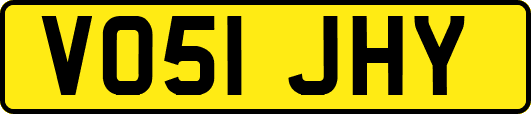 VO51JHY