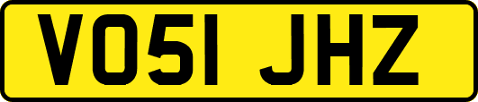 VO51JHZ