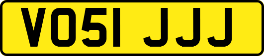 VO51JJJ