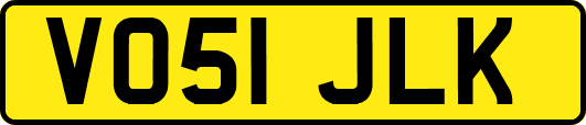 VO51JLK