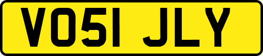 VO51JLY