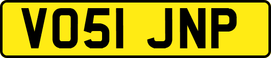 VO51JNP