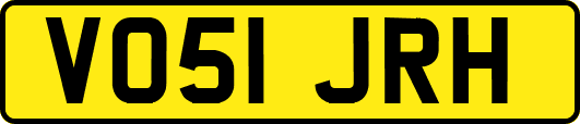 VO51JRH