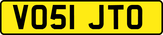 VO51JTO
