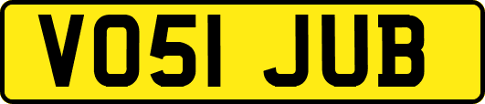 VO51JUB