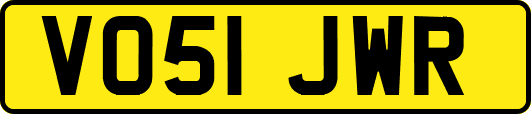 VO51JWR