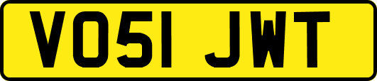 VO51JWT