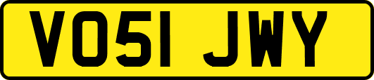 VO51JWY