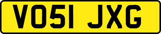 VO51JXG