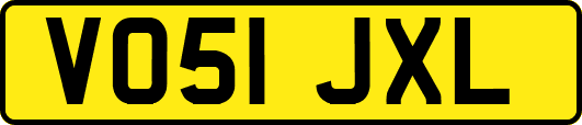 VO51JXL