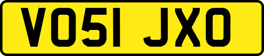 VO51JXO
