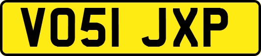 VO51JXP