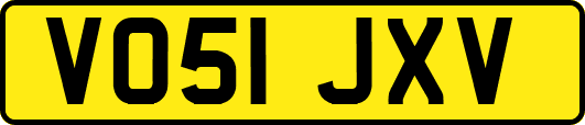 VO51JXV