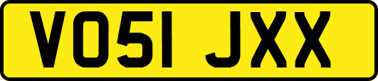 VO51JXX