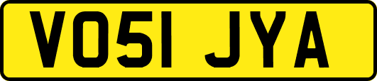 VO51JYA