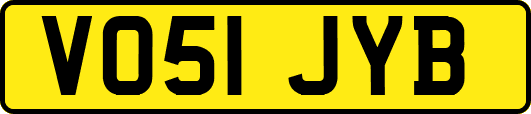 VO51JYB