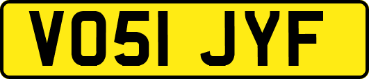 VO51JYF