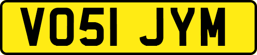 VO51JYM