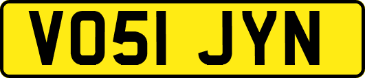 VO51JYN