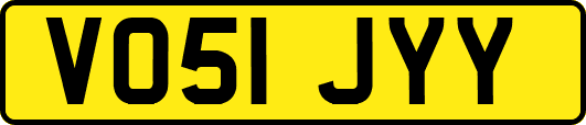 VO51JYY