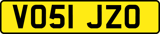 VO51JZO