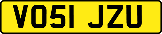 VO51JZU