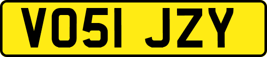 VO51JZY