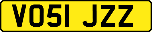 VO51JZZ