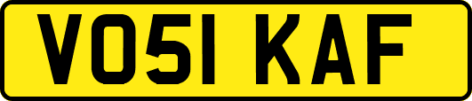 VO51KAF