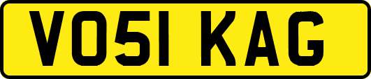 VO51KAG