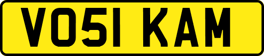 VO51KAM
