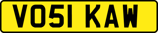 VO51KAW