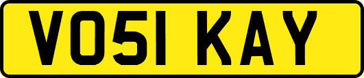 VO51KAY