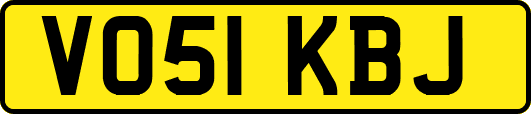 VO51KBJ
