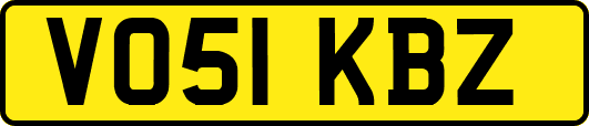 VO51KBZ