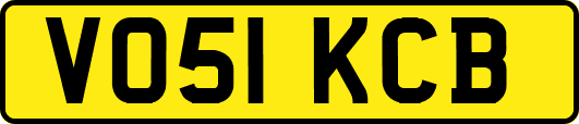 VO51KCB