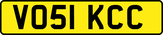 VO51KCC