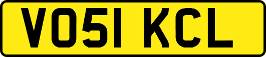 VO51KCL