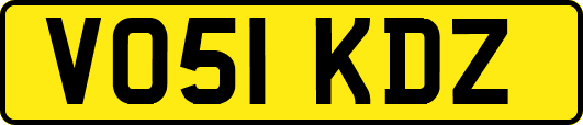 VO51KDZ