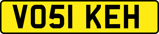 VO51KEH