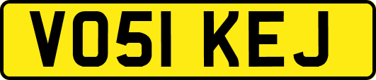 VO51KEJ